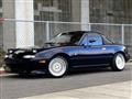 1995 Mazda Eunos Roadster