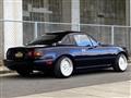 1995 Mazda Eunos Roadster