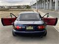 1995 Mazda Eunos Roadster