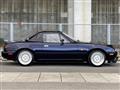 1995 Mazda Eunos Roadster