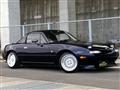 1995 Mazda Eunos Roadster