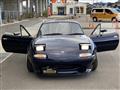 1995 Mazda Eunos Roadster