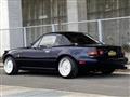 1995 Mazda Eunos Roadster