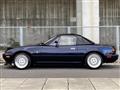 1995 Mazda Eunos Roadster