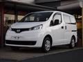 2019 Nissan NV200 VANETTE