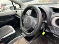 2012 Toyota Vitz