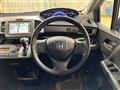 2011 Honda Freed