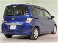 2011 Honda Freed