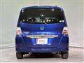 2011 Honda Freed