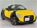 2018 Daihatsu Copen