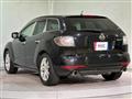 2009 Mazda CX-7