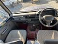 1992 Toyota Landcruiser 70