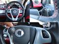 2013 Smart ForTwo