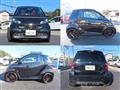 2013 Smart ForTwo