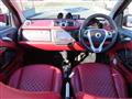 2013 Smart ForTwo