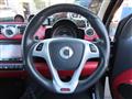 2013 Smart ForTwo