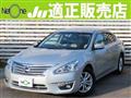 2014 Nissan Teana