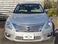 2014 Nissan Teana