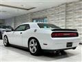 2013 Dodge Challenger