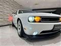 2013 Dodge Challenger