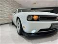 2013 Dodge Challenger