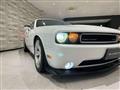 2013 Dodge Challenger