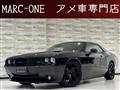 2010 Dodge Challenger