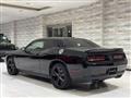 2015 Dodge Challenger