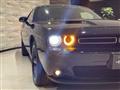 2015 Dodge Challenger