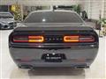 2015 Dodge Challenger