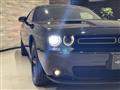 2015 Dodge Challenger