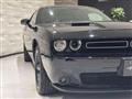 2015 Dodge Challenger