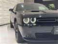 2015 Dodge Challenger