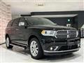 2019 Dodge Durango