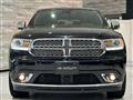 2019 Dodge Durango