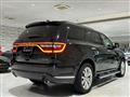 2019 Dodge Durango