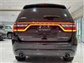 2019 Dodge Durango