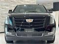 2021 Cadillac Escalade