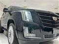 2021 Cadillac Escalade