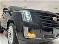 2021 Cadillac Escalade