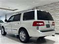 2009 Lincoln Navigator