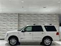 2009 Lincoln Navigator