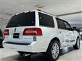 2009 Lincoln Navigator