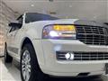 2009 Lincoln Navigator