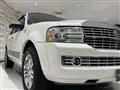 2009 Lincoln Navigator