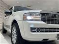 2009 Lincoln Navigator