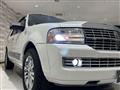 2009 Lincoln Navigator