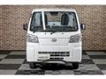 2023 Daihatsu Hijet Truck