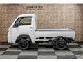 2023 Daihatsu Hijet Truck