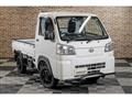 2023 Daihatsu Hijet Truck